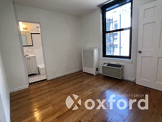 Rented by Oxford Property Group
