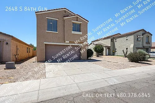 2648 S 84th Gln Photo 1