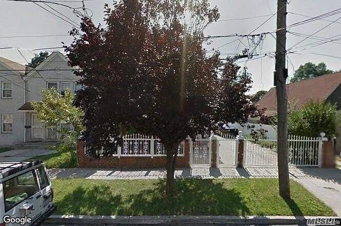 1st image of 21508 102nd Ave
