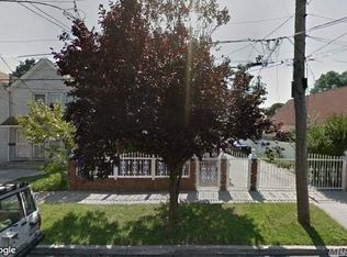 21508 102nd Ave, Queens Village, NY 11429