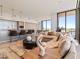 5000 N Camelback Ridge Dr UNIT 302, Scottsdale, AZ 85251