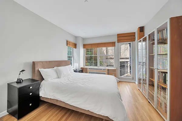 Rented by Douglas Elliman | media 12