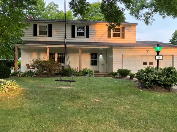 195 Dorchester Rd, Akron, OH 44313