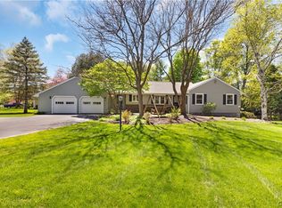 4918 Hyde Rd, Manlius, NY 13104