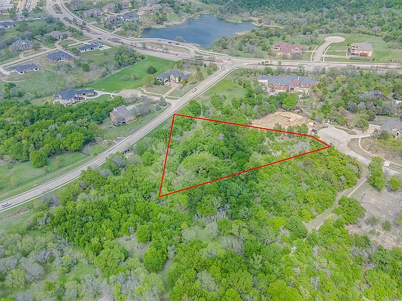4th image of 1505 Cypress Bend Dr