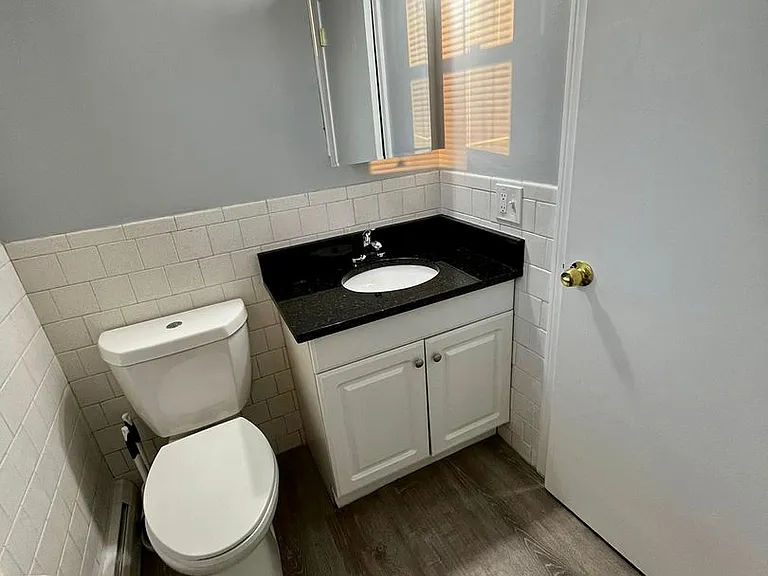 Upton St Apartments LLC — Photo 34
