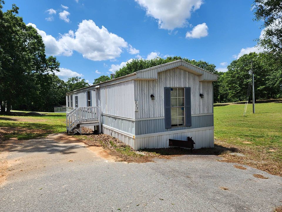 135 Gray Court Estates Dr Gray Court SC 29645 MLS #11188957 Zillow 135 Gray Court Estates Dr Gray Court SC 29645 MLS #11188957 Zillow