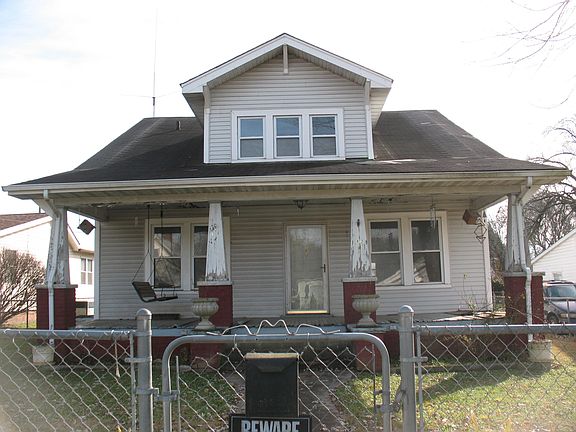 2nd image of 812 Atlantic Ave