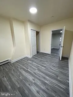 480 W South St #2 — Photo 18