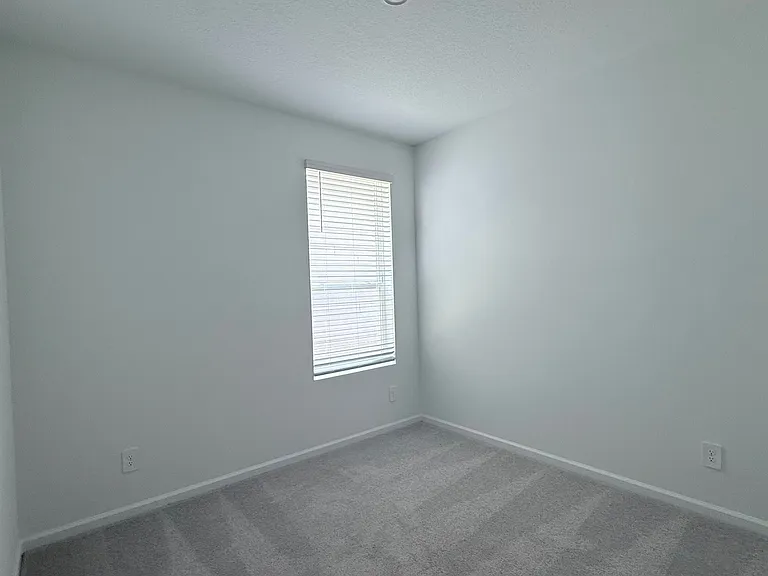 6016 Wellbeing Way — Photo 8