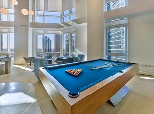 43-12 Hunter St #705, Long Island City, NY 11101
