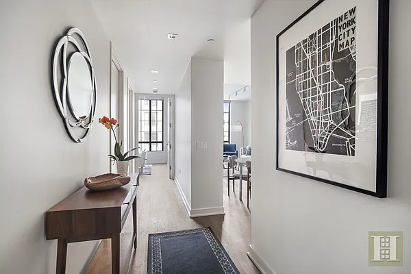 Sold by Halstead Real Estate | media 12