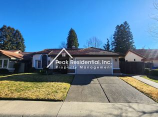 244 Silberhorn Dr, Folsom, CA