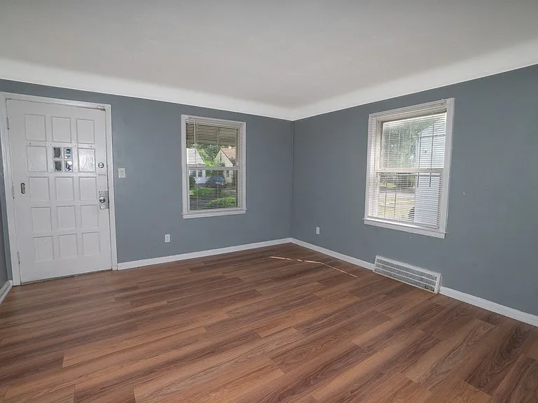 12039 Lauder St — Photo 6