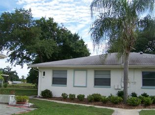 1903 Canterbury Ln #B-3, Sun City Center, FL 33573