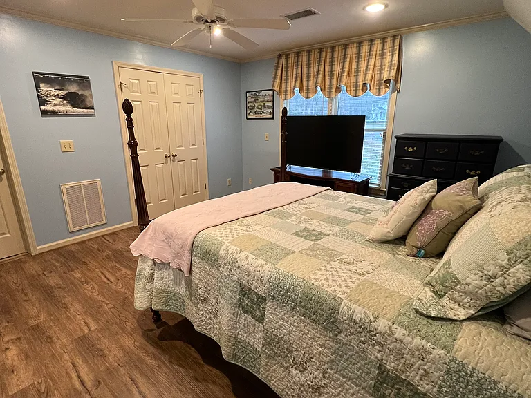 232 Guthrie Rd #1 — Photo 19