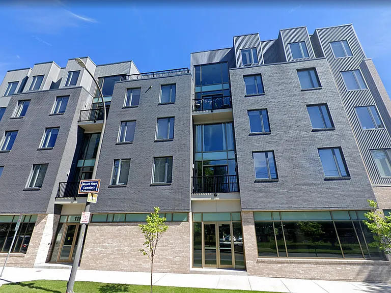 Luxury Living Made Affordable