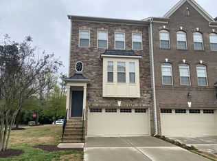 8310 Primanti Blvd, Raleigh, NC 27612