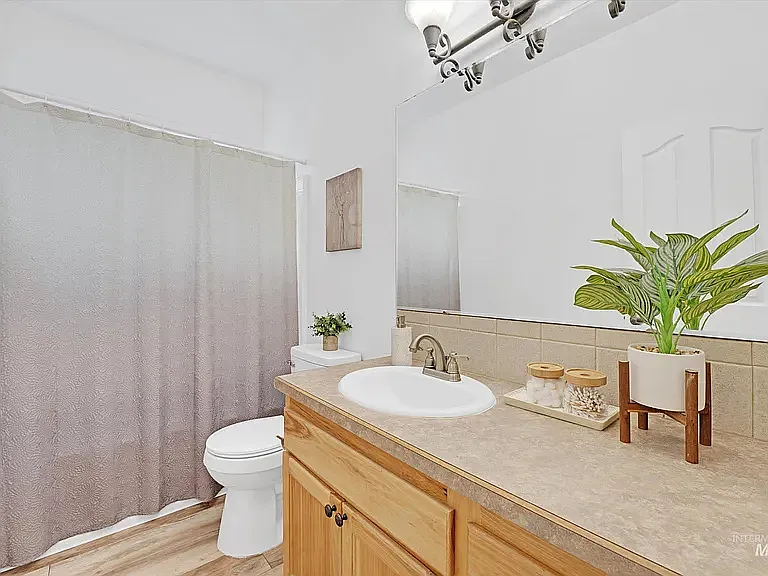 3926 N Waterloo Way — Photo 19