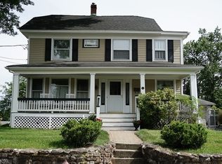 66 Bonnell St, Flemington, NJ 08822