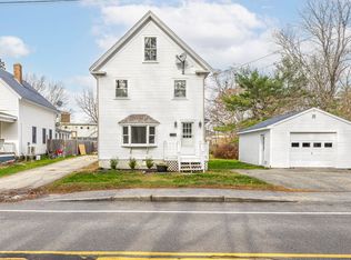 83 Richardson St, Bath, ME 04530