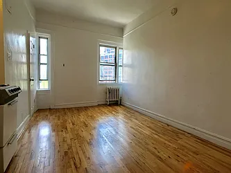 Rented by Sovereign Associates