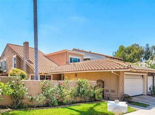 354 Delaware Way, Placentia, CA 92870