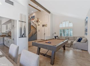 48674 Acropolis St, Indio, CA 92201