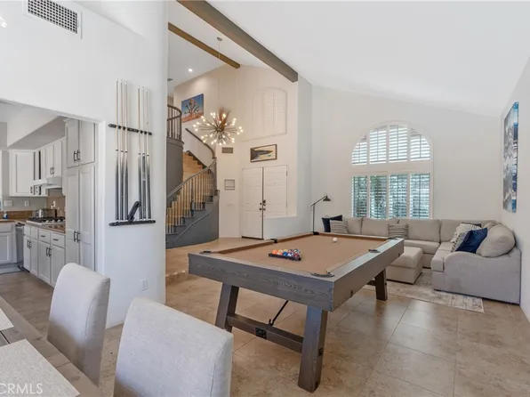 48674 Acropolis St, Indio, CA 92201