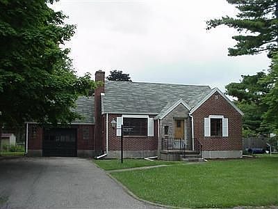 1st image of 520 Carrlands Dr