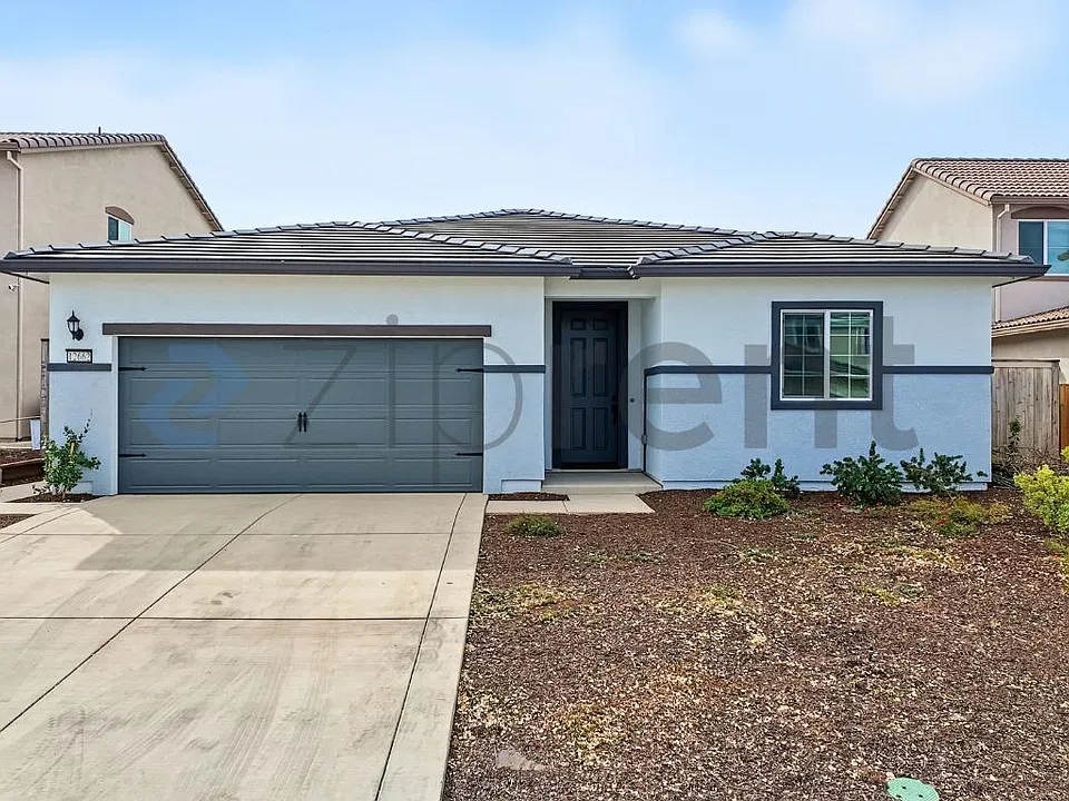 12662 Snowy Owl Way