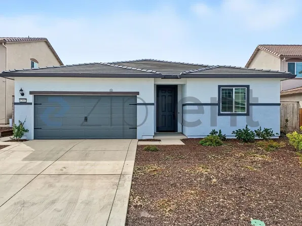 12662 Snowy Owl Way, Rancho Cordova, CA 95742