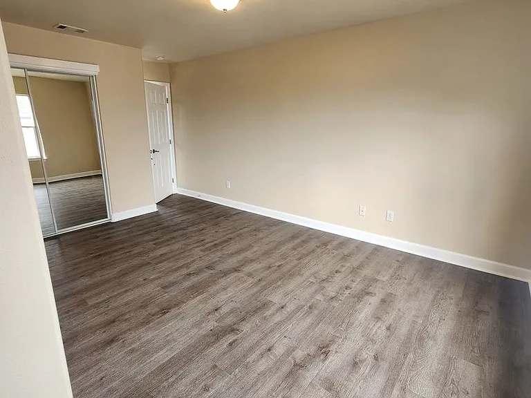 521 Adina Way — Photo 14