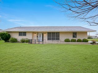 9163 W Darryl Pkwy, Baton Rouge, LA 70815