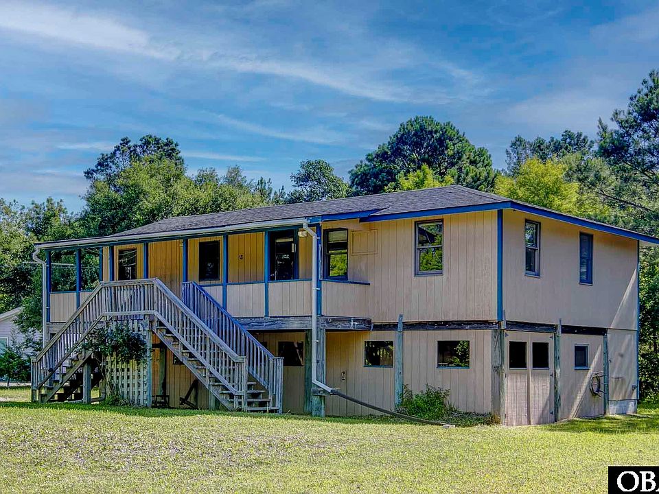 1st image of 48216 Tyler Rd Lot 1B