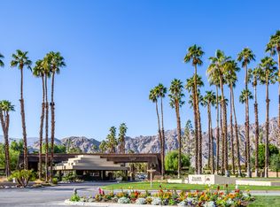 55622 Riviera, La Quinta, CA 92253