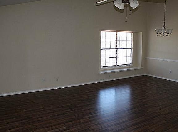 5th image of 5302 Brookport Dr