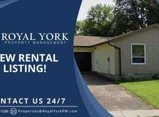 70 Churchill St, Waterloo, ON N2L2X2