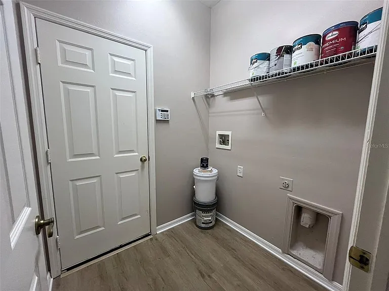 13282 SW Pembroke Cir N — Photo 13