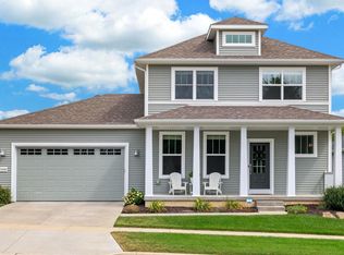 10102 Watts Rd, Verona, WI 53593