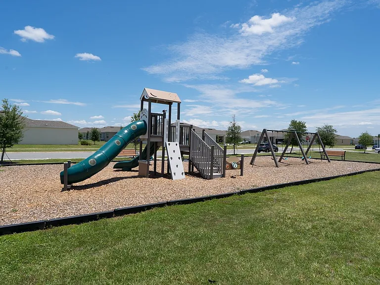 1456 Isleta Loop — Photo 60