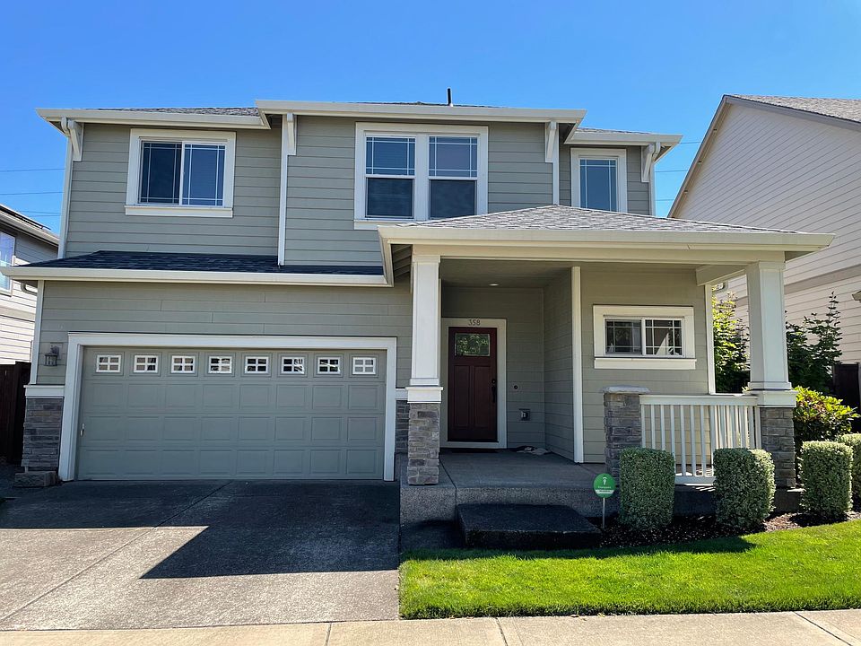 1st image of 358 NE 77th Ave