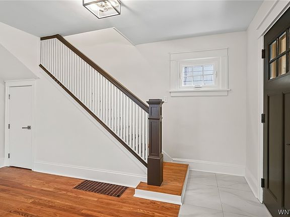 5th image of 58 Ransom St