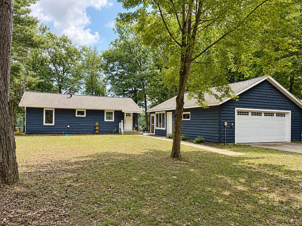 1st image of 4780 Alder Cir