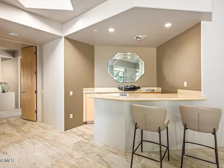 10507 E Fernwood Ln — Photo 11