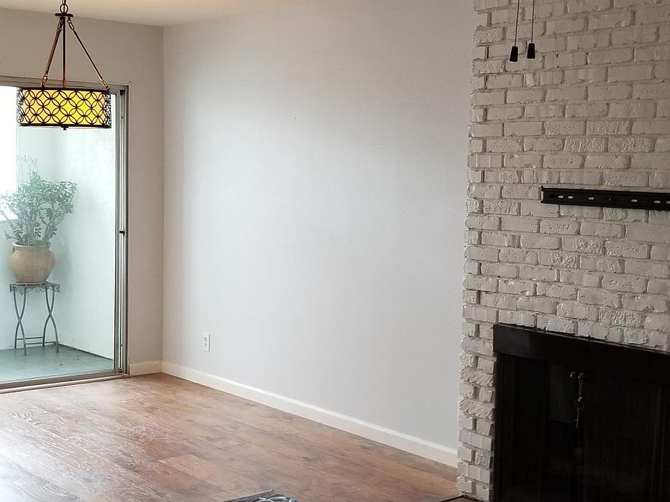 1st image of 4000 Summertime Ln