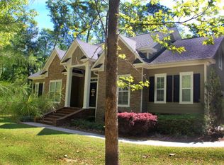 218 Gatlin Blf, Thomasville, GA 31757