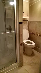 Rented by Frank Galeano Licensed Real Estate Broker INC