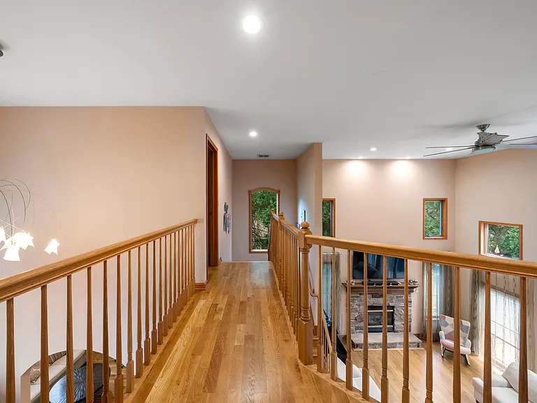 325 Cooper Pl — Photo 16