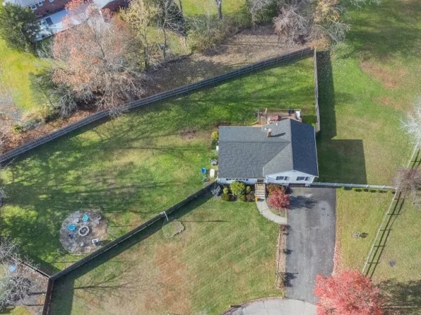 52 White Oak Ct, Parsippany-Troy Hills Twp., NJ 07054